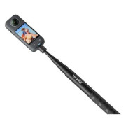 Selfie-Stick Insta360 Selfie Stick