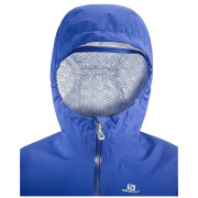 Damenjacke Salomon Lightning WP JKT W