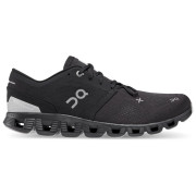 Herren Laufschuhe On Running Cloud X 3