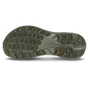 Herren Laufschuhe Altra Experience Wild M