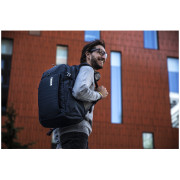 Rucksack Thule Construct 24L