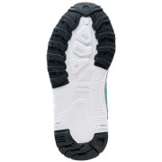 Kinderschuhe Bejo Rune Kids