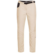 Damen- Funktionshose High Point Marco Lady Pants