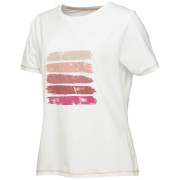 Damen-T-Shirt Loap Abnelis