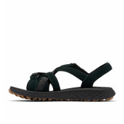 Damensandalen Columbia Konos Esla™ Sandal