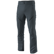 Herrenhose Dynafit Mercury Dst Pants M grau 0720 - cinder