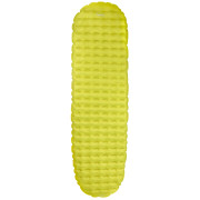 Aufblasbare Isomatte Warg NeoLite Insulated