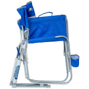 Campingstuhl GCI Beach Rocker