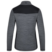 Damen-Sweatshirt Kilpi Siren-W (2023)