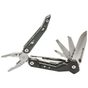 Multifunktionsmesser True Utility nůž handyone