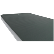 Aufblasbare Isomatte Outwell Dreamboat Double 16.0 cm