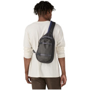Rucksack Patagonia Atom Sling 8L