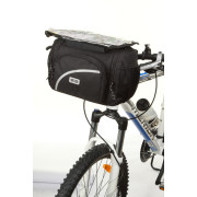 Lenkertasche Just One One Touring