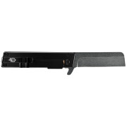 Klappmesser Gerber Quadrant