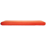 Aufblasbare Isomatte Therm-a-Rest NeoLoft L