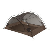 Zelt MSR Carbon Reflex 3