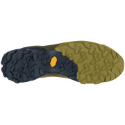 Herren Laufschuhe Dynafit Transalper Gtx