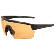 Sonnenbrille Axon Futura orange