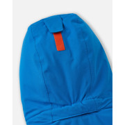Kinder Winterjacke Reima Kaaranka
