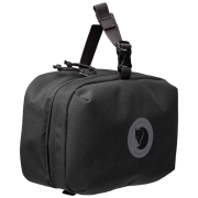 Umhängetasche Fjällräven Färden Necessity Bag