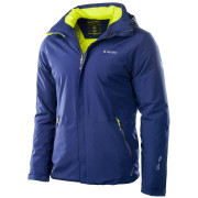 Herrenjacke Hi-Tec Raffle