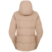 Damenjacke Dare 2b Entrusted Jacket