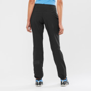 Damenhose Salomon Outspeed Pants W