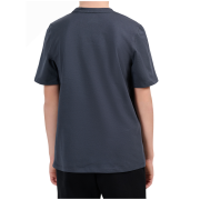 Kinder-T-Shirt 4F Tshirt M3515 Dark Grey