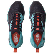 Damenschuhe The North Face Vectiv Infinite Futurelight