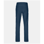 Herrenhose Ortovox Brenta Pants M
