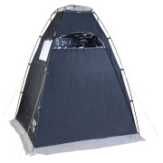 Mehrzweckzelt Brunner Cabina Maxi