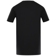 Herren T-Shirt Alpine Pro Bolen 2