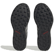 Damen Laufschuhe Adidas Terrex Tracerocker 2024