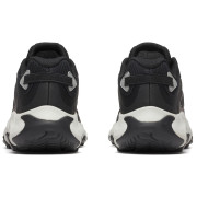 Damenschuhe Merrell Maipo Explorer Aerosport