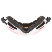 Skibrille Axon Swing 512 2