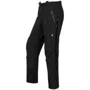 Herrenhose High Point Protector 8.0 Pants schwarz Black