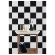 Set Gläser Omada Tritan Pangea glass 0.55l 2-Set