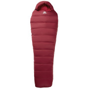 Daunenschlafsack Mountain Equipment W's Olympus 450 - XL