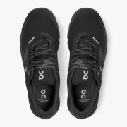 Wanderschuhe On Running Cloudventure Waterproof 2