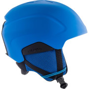 Kinder Skihelm Alpina PIZI