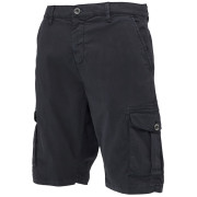 Herrenshorts Loap Varan