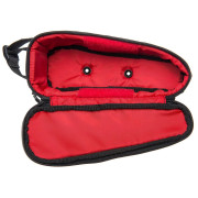 Oberrohrtasche Blackburn Outpost Top Tube Bag