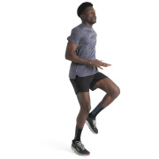 Herren-Funktionsshirt Icebreaker Men Merino 125 Cool-Lite™ Sphere III SS Tee