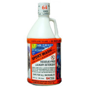 Waschmittel Atsko Sport Wash 1890 ml