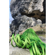 Kletterseil Singing Rock Storm 9,8 mm (60 m)