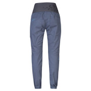 Damenhose Rafiki Massone