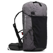 Rucksack Black Diamond Beta Light 30 Backpack grau Storm Gray (0040)