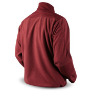 Herrenjacke Trimm Tango (red)