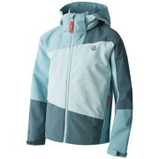 Kinderjacke Dare 2b Explore II Jacket