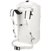 Kletterrucksack Blue Ice Alpine Hauler 45L